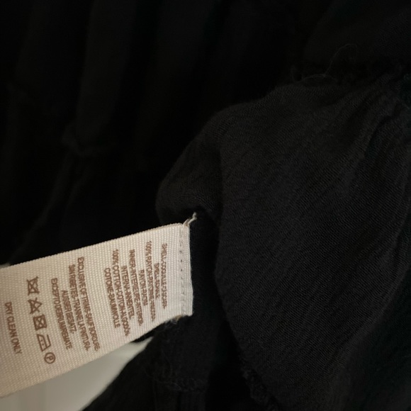 Free People Dress* - Picture 2 of 3